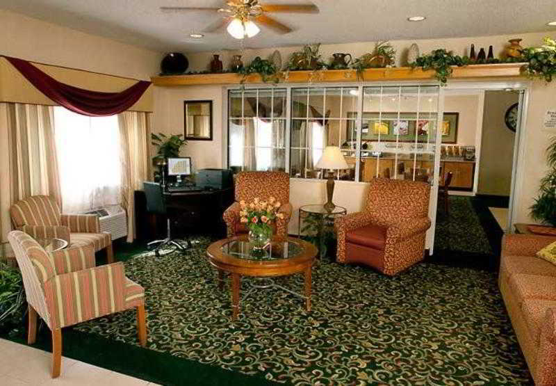 Fairfield Inn & Suites Longview Esterno foto